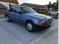 MERCEDES-BENZ 250 1988/4 - 2