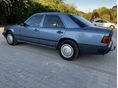 MERCEDES-BENZ 250 1988/4 - 3