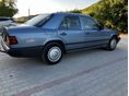 MERCEDES-BENZ 250 1988/4 - 4