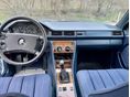 MERCEDES-BENZ 250 1988/4 - 5