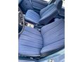 MERCEDES-BENZ 250 1988/4 - 6