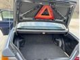 MERCEDES-BENZ 250 1988/4 - 8