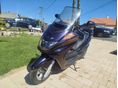 YAMAHA YP 250 MAJESTY 2001/6 - 2