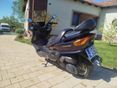 YAMAHA YP 250 MAJESTY 2001/6 - 4