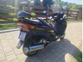 YAMAHA YP 250 MAJESTY 2001/6 - 5