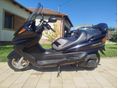 YAMAHA YP 250 MAJESTY 2001/6 - 6