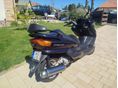 YAMAHA YP 250 MAJESTY 2001/6 - 8
