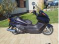YAMAHA YP 250 MAJESTY 