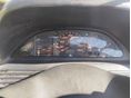 YAMAHA YP 250 MAJESTY 2001/6 - 10