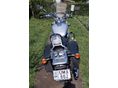 YAMAHA XVS 650 DRAG STAR 2003 - 4