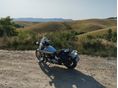 YAMAHA XVS 650 DRAG STAR 2003 - 5