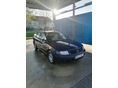 VOLKSWAGEN PASSAT V Variant 1.9 TDI Trendline