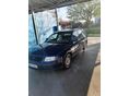 VOLKSWAGEN PASSAT V 1998/4 - 2