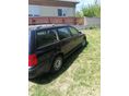 VOLKSWAGEN PASSAT V 1998/4 - 5