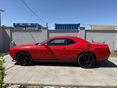 DODGE CHALLENGER 2015 - 5
