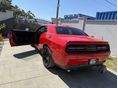 DODGE CHALLENGER 2015 - 6