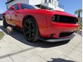 DODGE CHALLENGER 2015 - 7