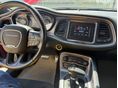 DODGE CHALLENGER 2015 - 9