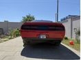 DODGE CHALLENGER 2015 - 11
