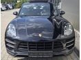 PORSCHE MACAN 2018/7 - 6
