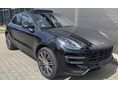 PORSCHE MACAN 2018/7 - 5