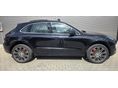 PORSCHE MACAN 2018/7 - 4