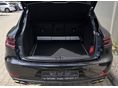 PORSCHE MACAN 2018/7 - 12