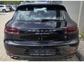 PORSCHE MACAN 2018/7 - 3