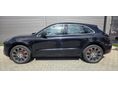 PORSCHE MACAN 2018/7 - 2