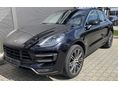 PORSCHE MACAN 2018/7 - 1