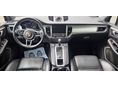PORSCHE MACAN 2018/7 - 8