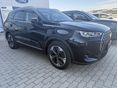 CHERY TIGGO 7 2026/5 - 2