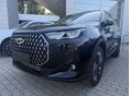 CHERY TIGGO 7 2026/5 - 1