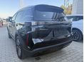 CHERY TIGGO 7 2026/5 - 4