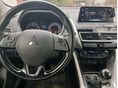 MITSUBISHI ECLIPSE CROSS 2018/9 - 5