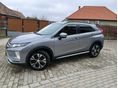 MITSUBISHI ECLIPSE CROSS 2018/9 - 2