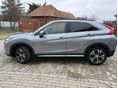 MITSUBISHI ECLIPSE CROSS 2018/9 - 3