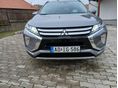 MITSUBISHI ECLIPSE CROSS 2018/9 - 4