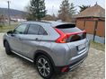 MITSUBISHI ECLIPSE CROSS 2018/9 - 6