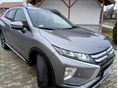 MITSUBISHI ECLIPSE CROSS 1.5 T-MIVEC Elegance 2WD