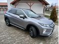 MITSUBISHI ECLIPSE CROSS 2018/9 - 7