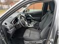 MITSUBISHI ECLIPSE CROSS 2018/9 - 8