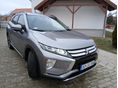 MITSUBISHI ECLIPSE CROSS 2018/9 - 9