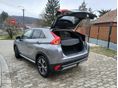 MITSUBISHI ECLIPSE CROSS 2018/9 - 12
