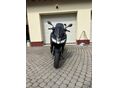 APRILIA SXR 50 