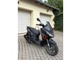 APRILIA SXR 50 2023/2 - 2