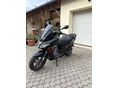 APRILIA SXR 50 2023/2 - 3