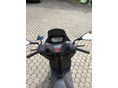 APRILIA SXR 50 2023/2 - 4
