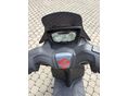 APRILIA SXR 50 2023/2 - 5