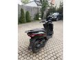 APRILIA SXR 50 2023/2 - 6